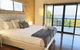 Waterfront Entire Luxury House With Bay View And Pool - thumb 1
