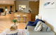 Waterfront Entire Luxury House With Bay View And Pool - thumb 3