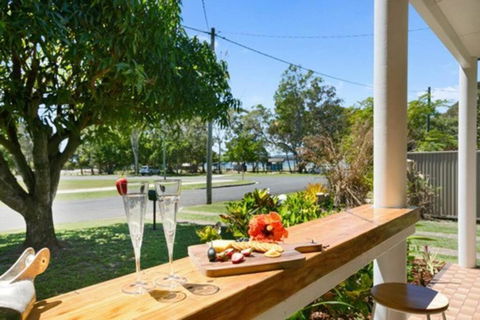 Welcome To Soleful - Queensland Tourism 0