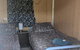 Widgiemooltha Caravan Park - thumb 1