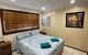 Wildsights Beach Units - thumb 3