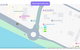 Wildsights Beach Units - thumb 1