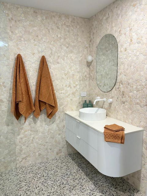 Windsor Studio - Queensland Tourism 3