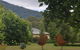 Wotama, Macedon B And B, Honour Ave, Mount Macedon - thumb 1