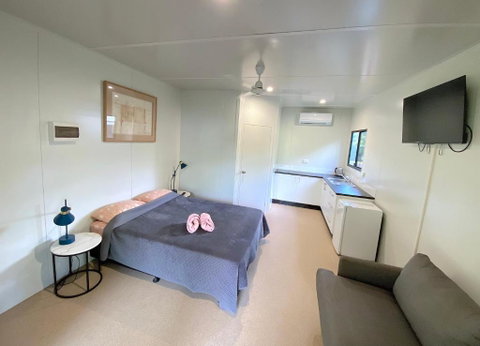 Banyan Tree - QLD Tourism 3