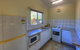Batchelor Holiday Park - thumb 1