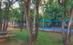 Batchelor Holiday Park - thumb 4