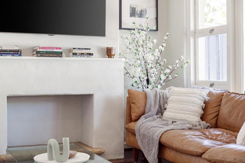 Guildford Cottage By Swan Bnb Management - QLD Tourism 3