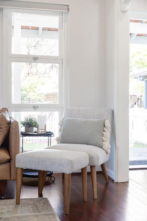 Guildford Cottage By Swan Bnb Management - QLD Tourism 4