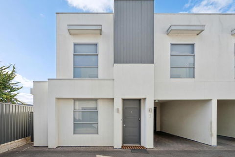 West Croydon Condo - QLD Tourism 0