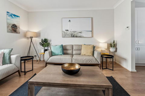 West Croydon Condo - QLD Tourism 3