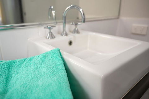 West Swan B&B - QLD Tourism 3