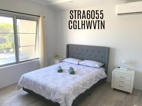 West Swan B&B - QLD Tourism 0