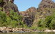 6-Day Kakadu, Katherine And Litchfield National Parks Camping Expedition - thumb 2
