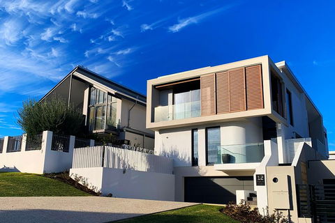 Big Perth (Private) Day Tour - QLD Tourism 1
