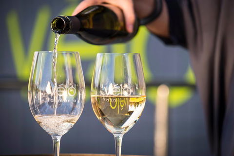 Full Day Tamar Valley Wine Tour - QLD Tourism 2