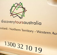 Barron Gorge and Kuranda National Park Half Day Rainforest and Waterfall 4WD Tour from Cairns - QLD Tourism