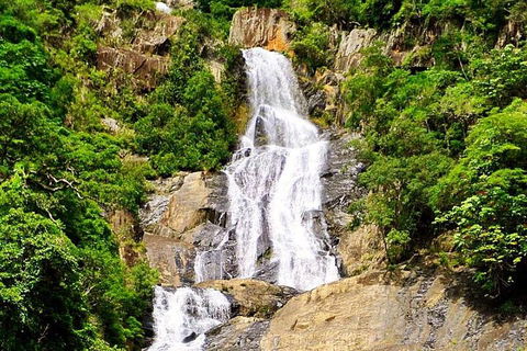 3-Day Small-Group Tour Of North Queensland With Pick Up - QLD Tourism 1