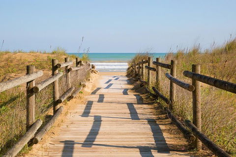 Cruise Ship Shore Excursion - Private Great Ocean Road Full Day Tour (12 Hour) - QLD Tourism 0