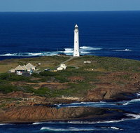 Three Day Charter Margaret River Region Perth travelers - QLD Tourism