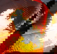 Melbourne Balloon Flights The Peaceful Adventure - Queensland Tourism