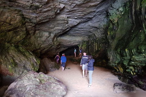 Great Ocean Road Full Day Private Experience - QLD Tourism 2