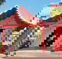 Darwin City Highlights - 2 Hour Private Tour - QLD Tourism