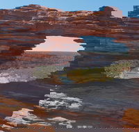 9 Day Perth to Broome Adventure - QLD Tourism