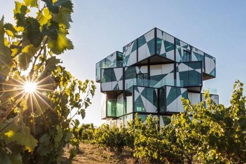 Luxury Private Mclaren Vale Wine Tour - QLD Tourism 3