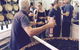 Luxury Private Mclaren Vale Wine Tour - thumb 4
