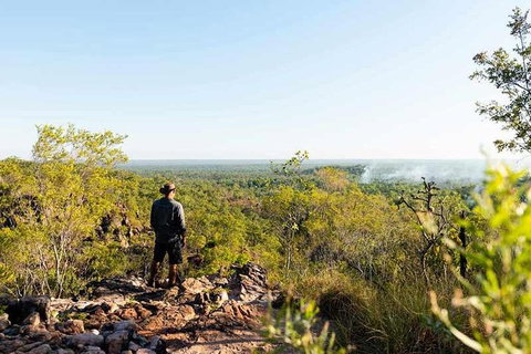 Ethical Adventures - Pure Litchfield - QLD Tourism 0