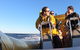 Noosa Oceanrider - Adventure Tour - thumb 0