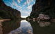 Gorgeous Gorges Tour - Windjana & Bell Gorge, Mt Hart, Cape Leveque - thumb 1