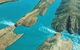 Gorgeous Gorges Tour - Windjana & Bell Gorge, Mt Hart, Cape Leveque - thumb 2