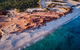 Gorgeous Gorges Tour - Windjana & Bell Gorge, Mt Hart, Cape Leveque - thumb 4