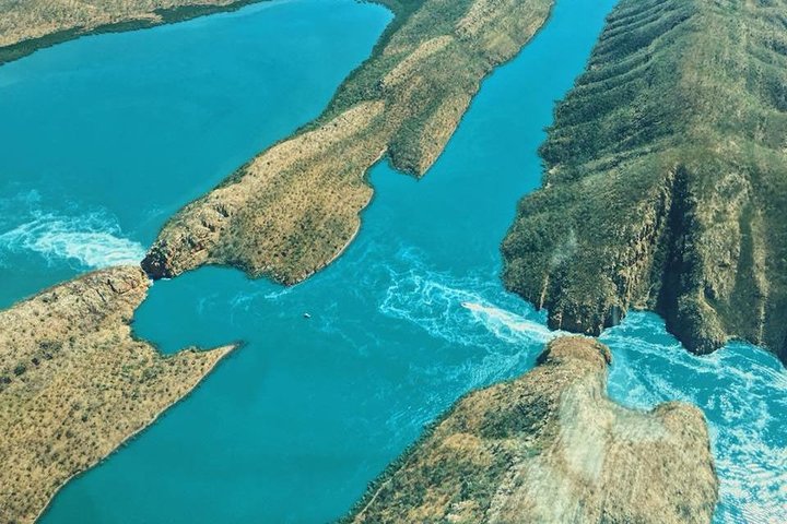  Queensland Tourism