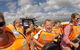 Noosa Thriller - 500hp Ocean Adventure Ride - thumb 1