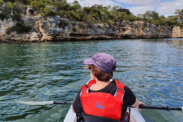  QLD Tourism