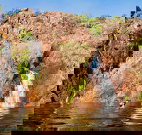 Litchfield National Park Day Tour from Darwin - QLD Tourism