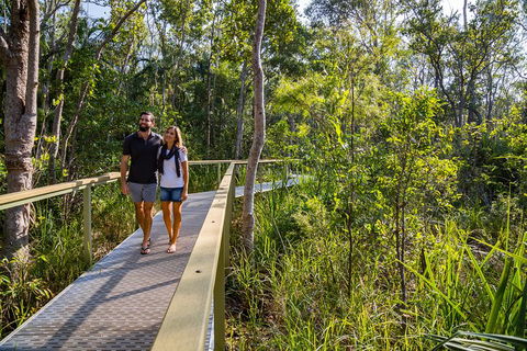Litchfield National Park Day Tour From Darwin - QLD Tourism 5
