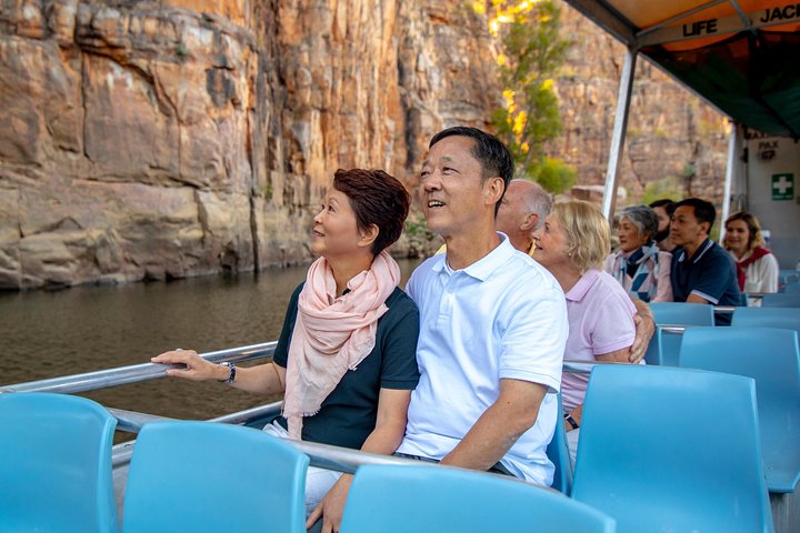  QLD Tourism