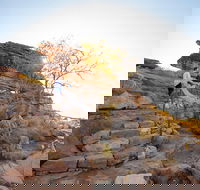 3-Day Kakadu National Park and Arnhem Land Explorer Tour from Darwin - QLD Tourism