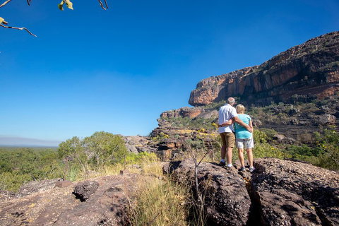 2-Day Kakadu And Arnhem Land Tour From Darwin - QLD Tourism 1
