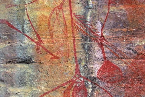 2-Day Kakadu And Arnhem Land Tour From Darwin - QLD Tourism 2
