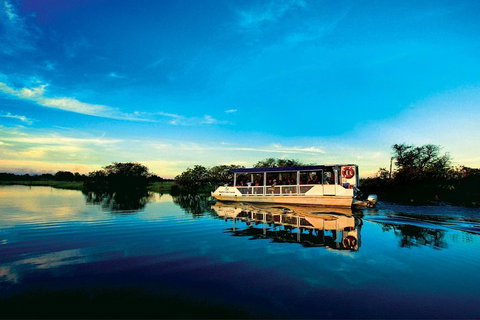 2-Day Kakadu And Arnhem Land Tour From Darwin - QLD Tourism 4