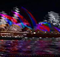 All Inclusive Blue Mountains Small-Group Day Trip from Sydney - QLD Tourism