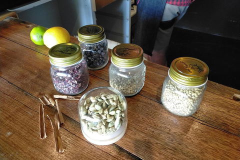 Tamar Valley Food And Wine Boutique Tours - QLD Tourism 1