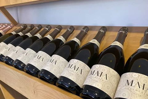 Tamar Valley Food And Wine Boutique Tours - QLD Tourism 2