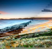 Bruny Island Private Charter Service - QLD Tourism