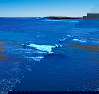 Broome All-Inclusive 7 Days Touring Package - Queensland Tourism
